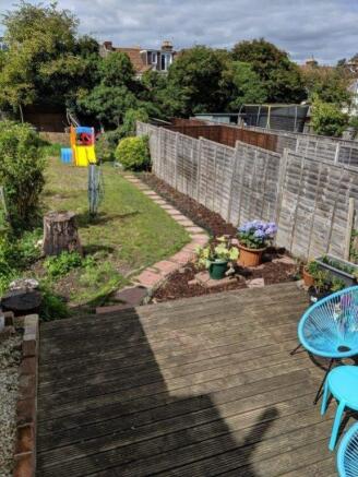 garden1