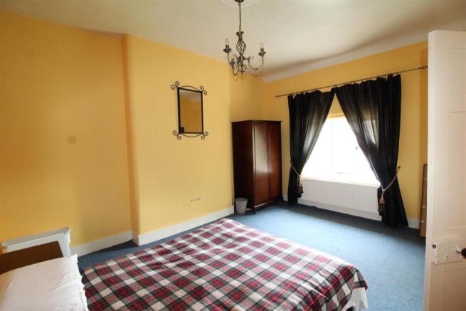 Bedroom Two.JPG