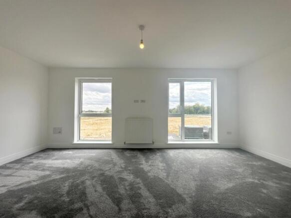 Sitting Room 2.jpg