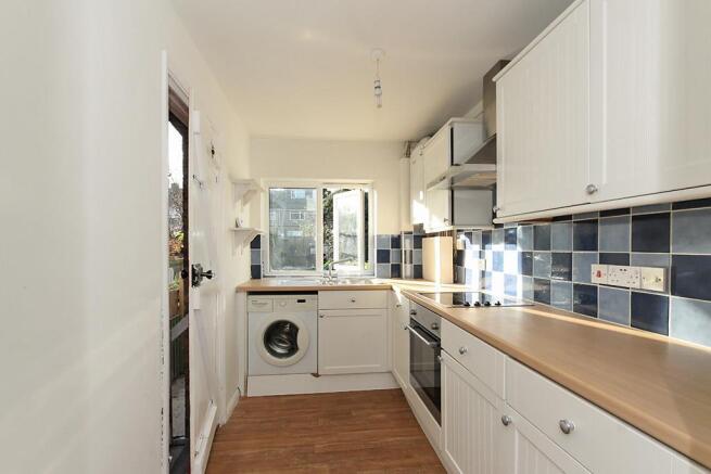 Key-Kitchen.jpg