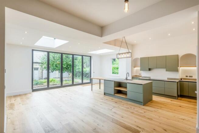 29 Denmark Villas_5.jpg