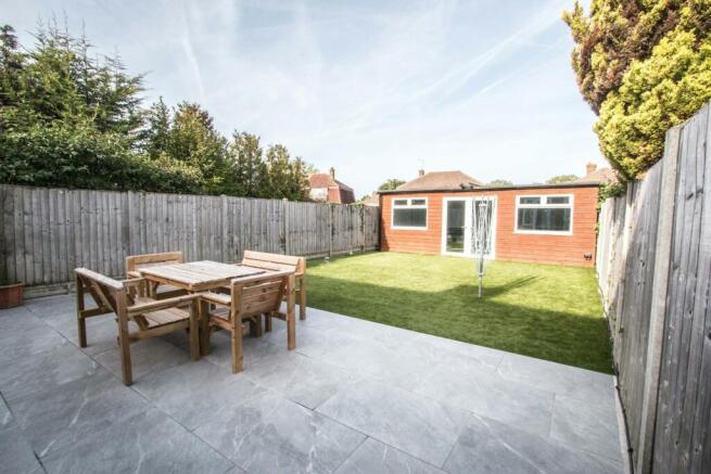 Patio-and-garden.jpg