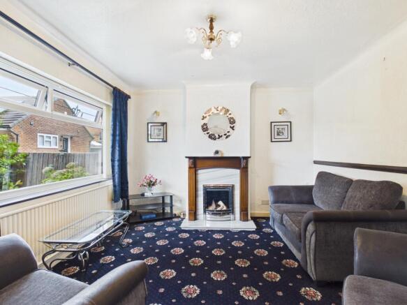 Fitzwalter Road, Woolston, Warrington, WA1 photo 4