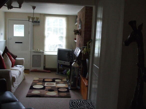 Photo 3