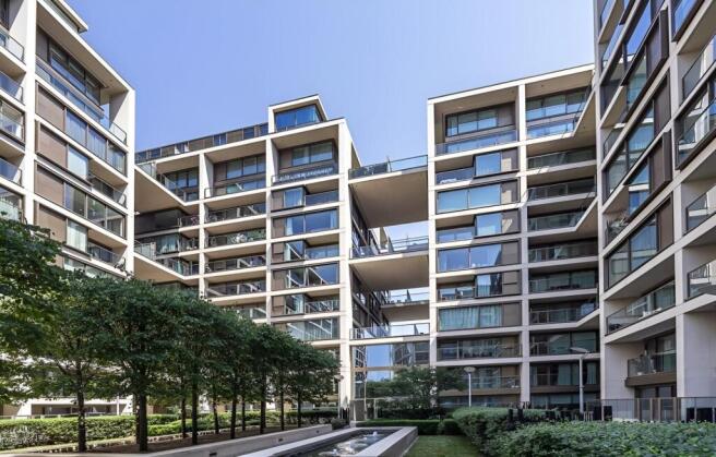 32 trinity house 17.jpg