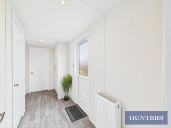2 bed Park Home for sale Image 6