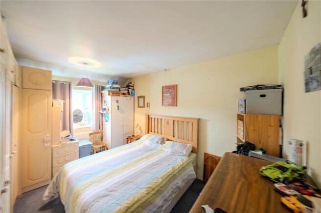 3 bed Semi-Detached for sale Image 7