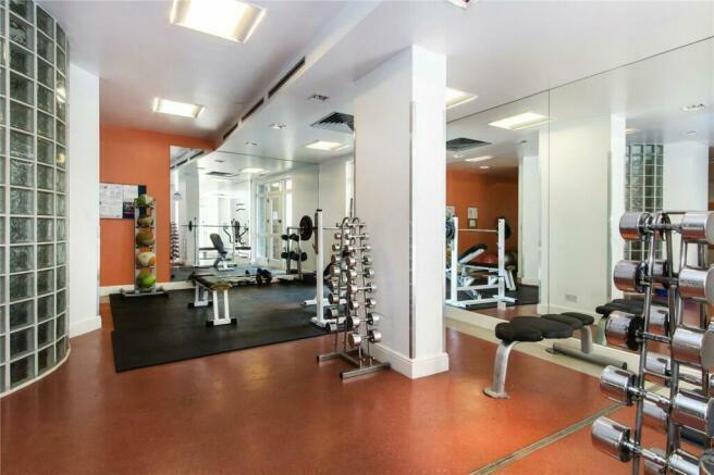 Gym 2.jpeg