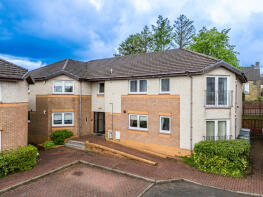 11, New Century Drive, Shotts ML7 4PF