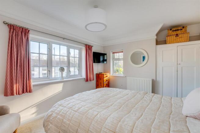 Spring Road 101-2.jpg