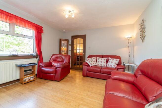 Lounge 1
