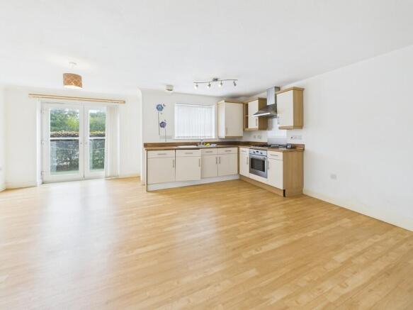 CAM02854G0-PR0461...