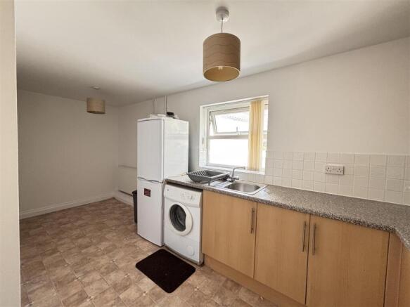 Kitchen 1.1