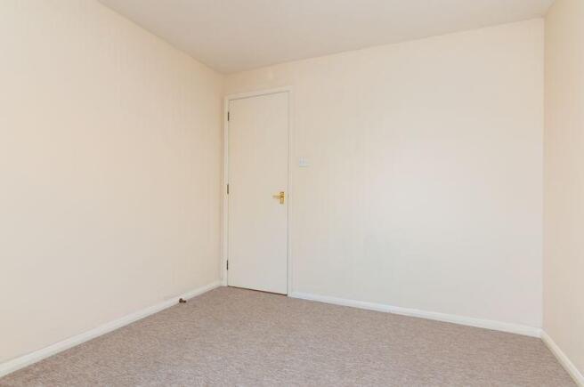Bedroom Two B