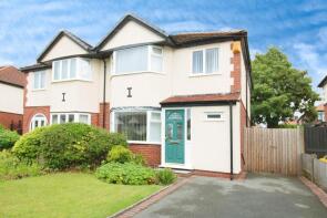 19, Hamilton Road, Windle, St Helens WA10 6HQ
