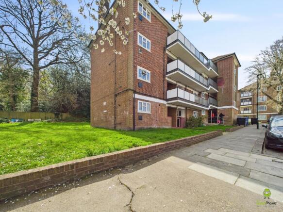 Presented by Kevin at EweMove Bexleyheath and Dart