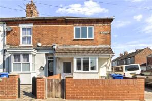 97, Lambert Road, Grimsby DN32 0NR