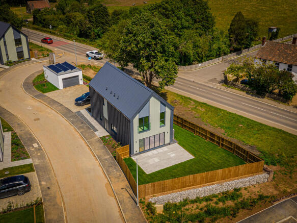 Drone_plot 7 aeri...