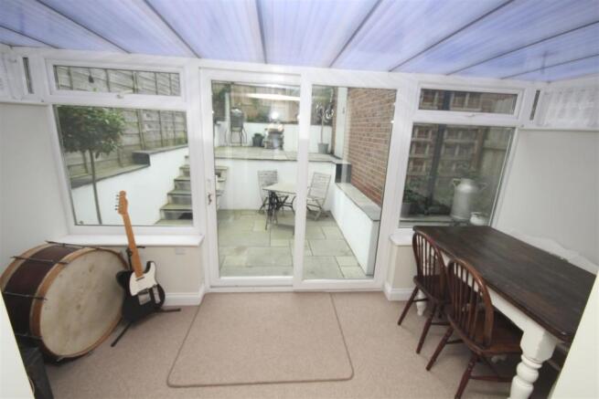 conservatory.JPG