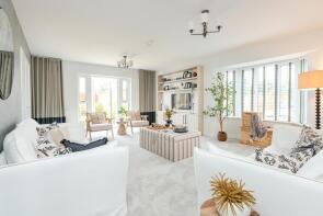 5, Briggington Cottages, Hockliffe Road, Leighton Buzzard LU7 9NX