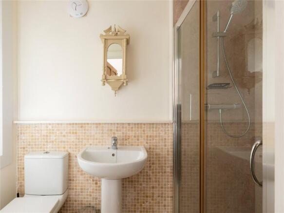 Principal En Suite