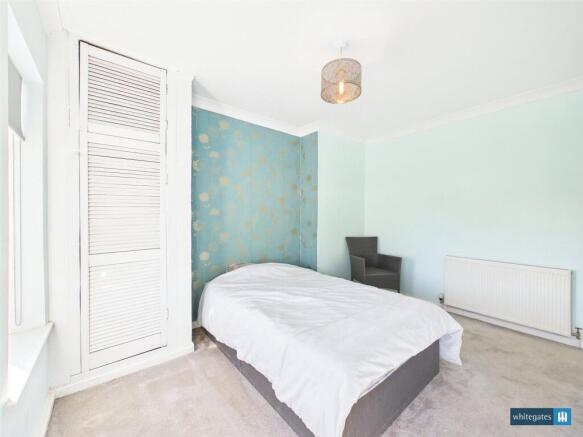 3 bed Semi-Detached for sale Image 12