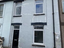 18, South Market Street, Newport NP20 2AX