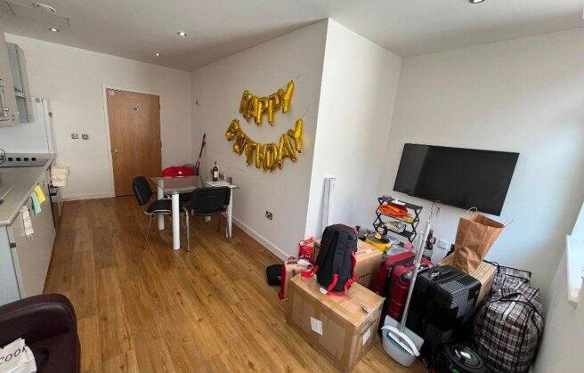 park-street-bs1-5jn-1061715