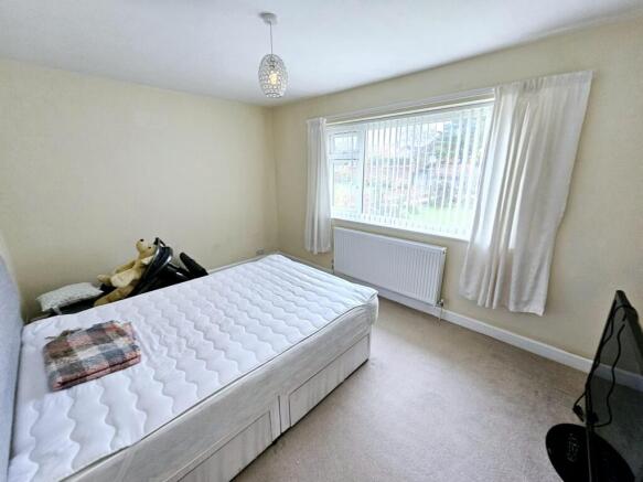 3 bed Detached Bungalow for sale Image 8