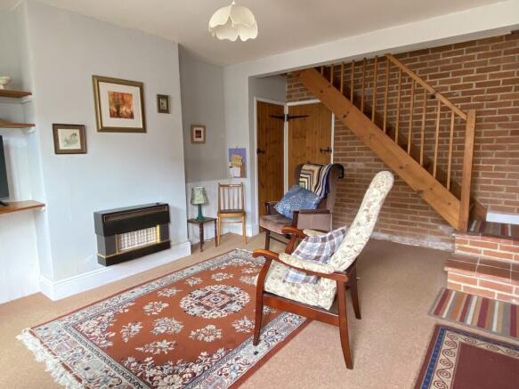 Sheringham photo 4