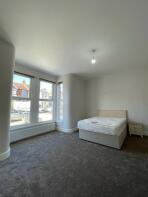 17, Airthrie Road, Goodmayes, Ilford IG3 9QT