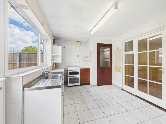 CAM04914G0-PR0257...