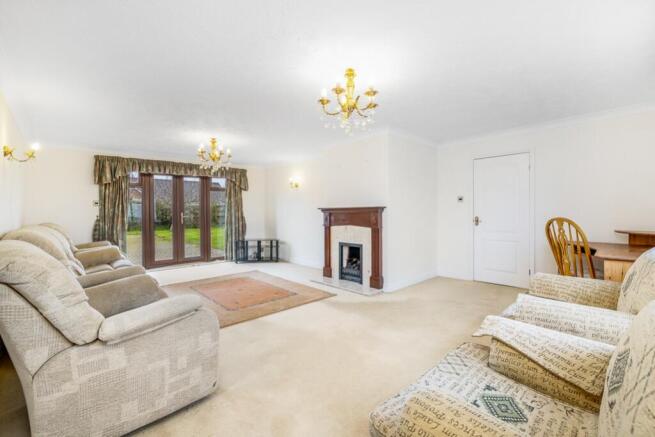 57 Anchor Head (Fishtoft)-18