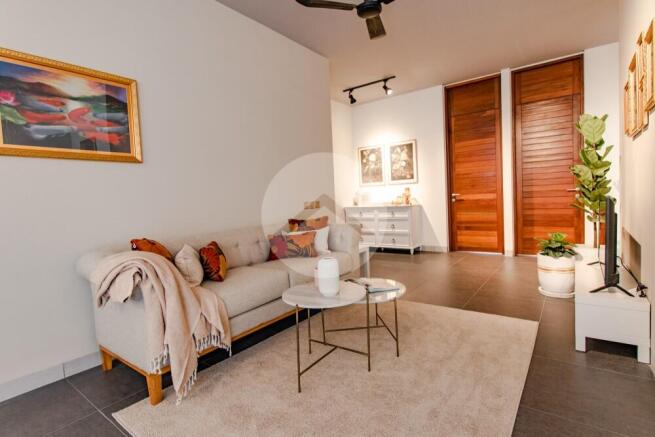 3-Story Shophouse For Sale on Road 60, Siem Reap. Foreign ownership allowed