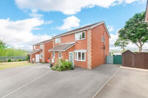 19, Thurgory Gate, Lepton, Huddersfield HD8 0BZ