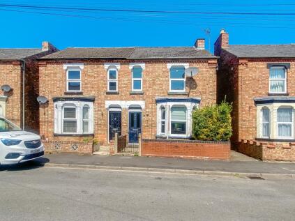 York Road, Wisbech, PE13