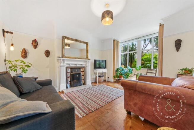 St. Fagans Road, Fairwater, Cardiff photo 4
