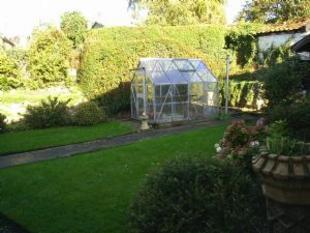 Garden 3