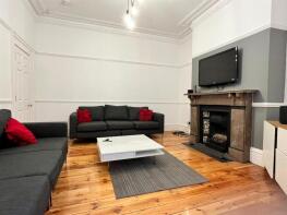 8, Holly Avenue, Jesmond, Newcastle Upon Tyne NE2 2PY