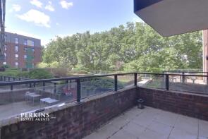Flat 1, 5 Goshawk Court, Shearwater Drive, Colindale, London NW9 7AG
