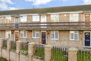 8, Lancaster Close, Ramsgate CT12 6PD