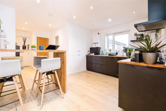KITCHEN 3