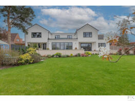 1, Elm Tree Road, Leicester LE9 1SR