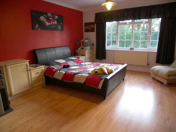 Photo 13