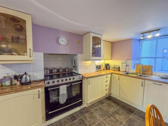 edd beg 46 michael street (3).jpg