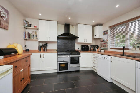 Glebe Way, Ashford, TN24 9