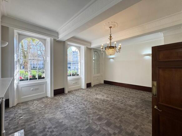 2930 Fitzroy Square43.jpeg