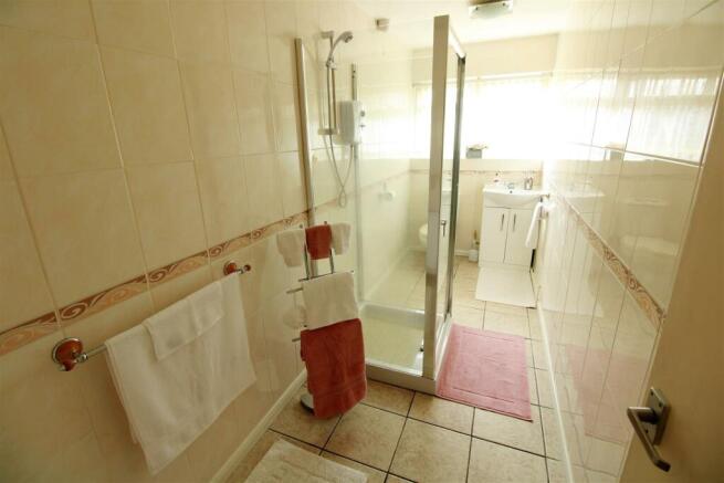 Shower room.jpg