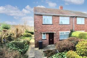 58, Woodstock Road, Barnsley S75 1DX