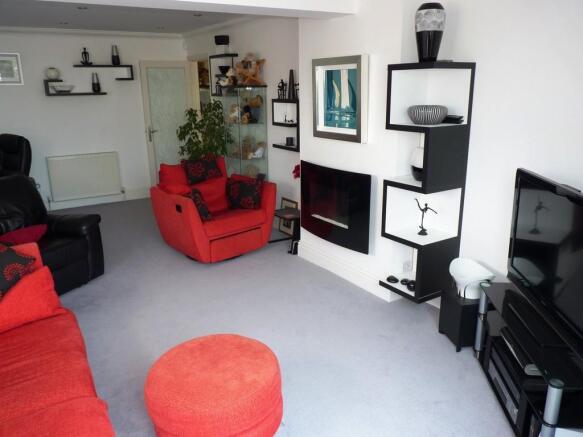 Photo 15